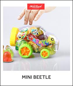 mini beetle.jpg OHV1509---Make-up-Foldable-Paper-Box---Products_18.png