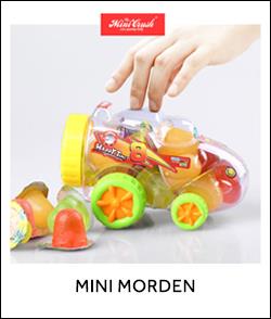 mini morden.jpg OHV1509---Make-up-Foldable-Paper-Box---Products_19.png