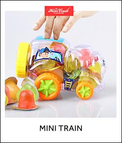mini train.jpg OHV1509---Make-up-Foldable-Paper-Box---Products_20.png
