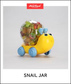Escargot Jar.jpg