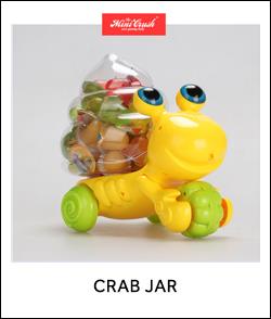 Crabe Jar.jpg