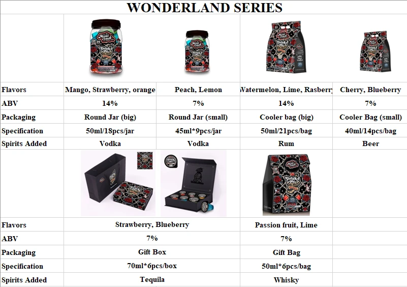 product-801-564 product-801-564