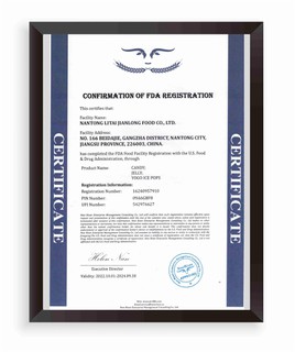 ffc050c562cc0e700fab117f9861cf8 ffc050c562cc0e700fab117f9861cf8