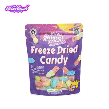 freeze dried candy wholesale freeze dried candy wholesale